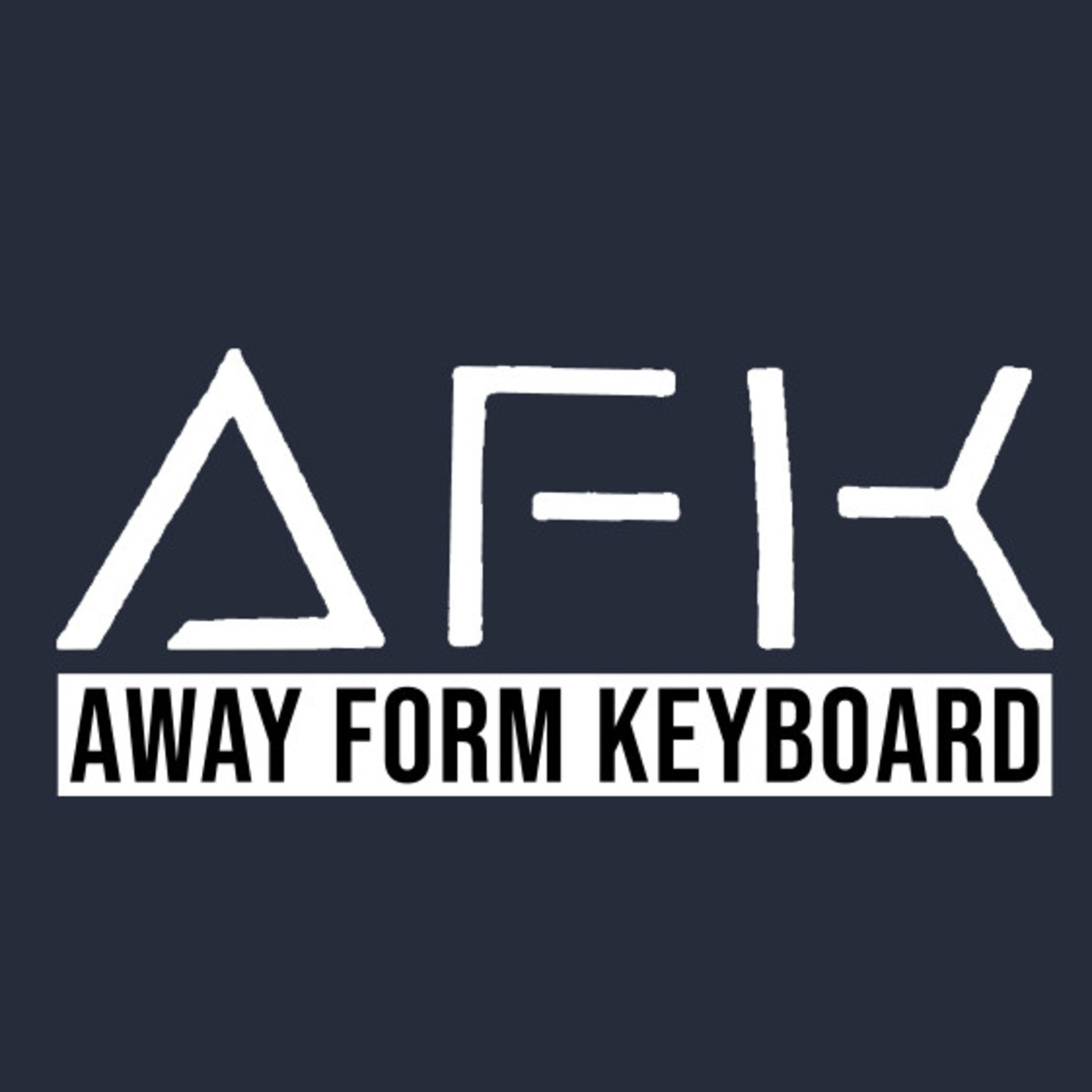 Afk Technology