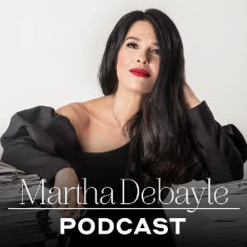 Fake news para bajar de peso. Jueves 15 de agosto de 2019.