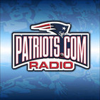 PFW in Progress 5/17: David Andrews Interview; Matt Light's Call to the Patriots Hall