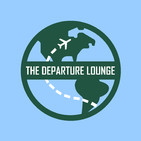 Episode 20: Panama