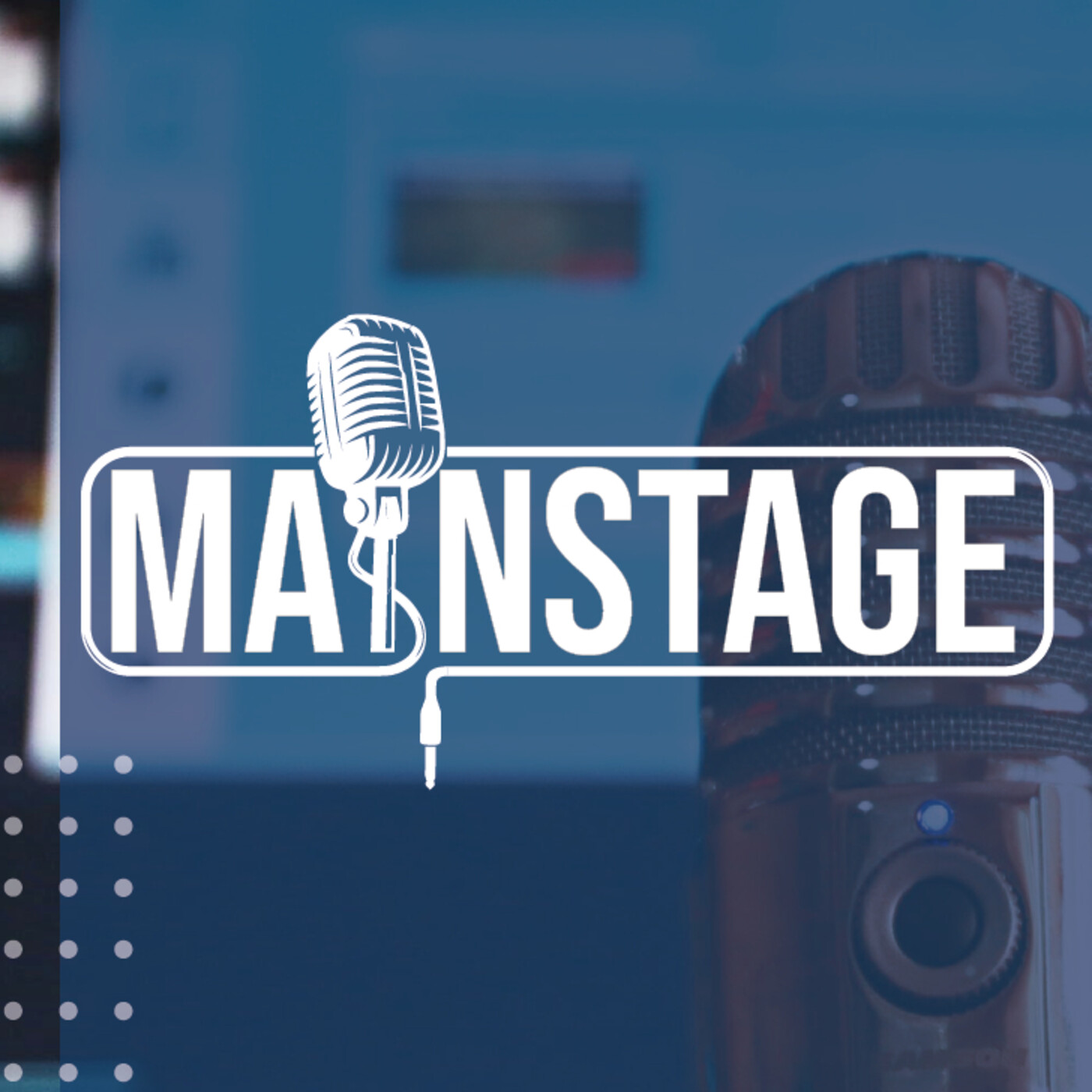 Mainstage