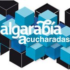 Algarabía a cucharadas