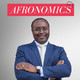 Ten Years of Africa’s Progress