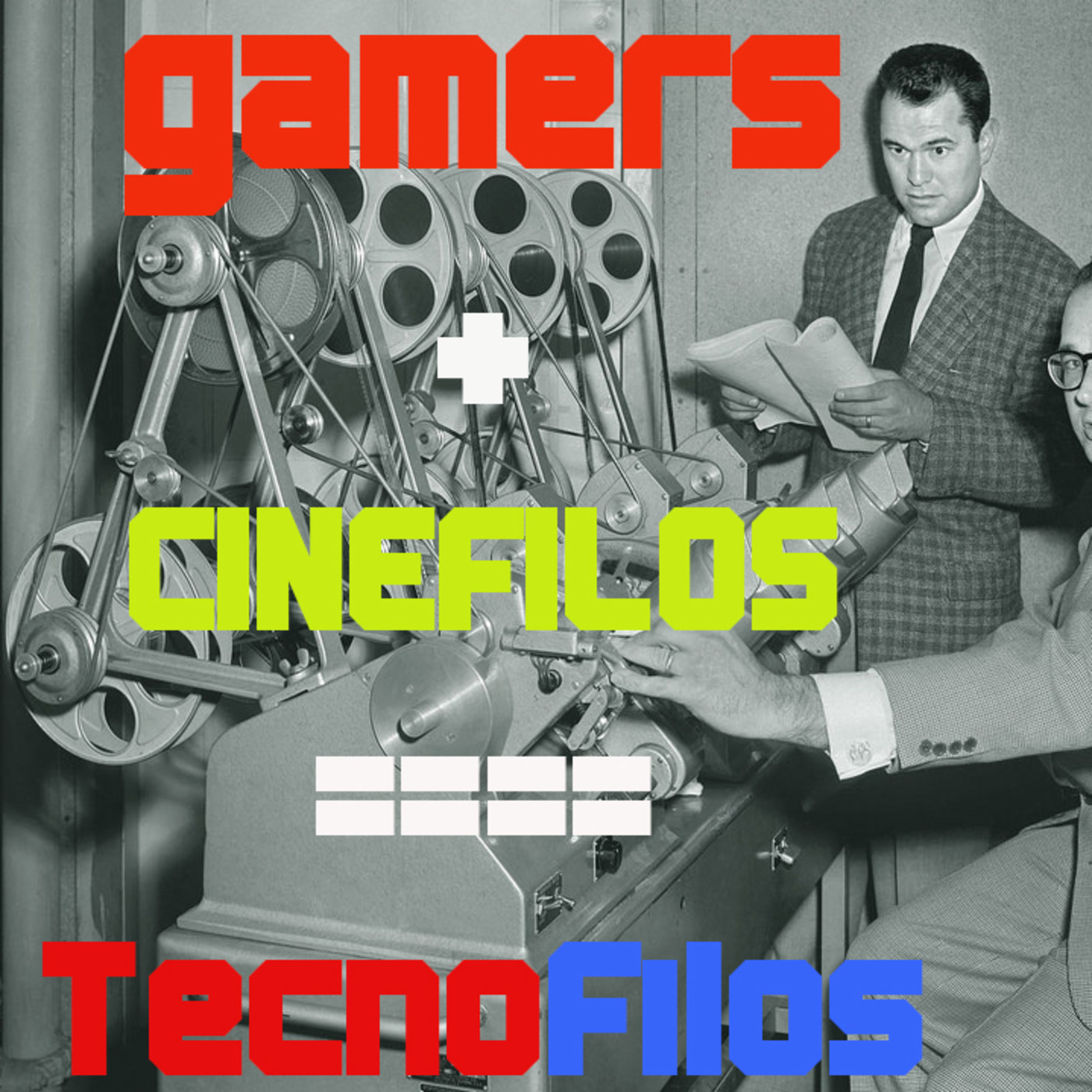 NINTEDO SWITCH WEEKLY PODCAST EN ESPAÑOL