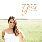 Episode #094: An Introduction to Human Design with Amanda Lea