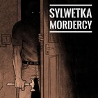4. Zaginiony taksówkarz | GRZEGORZ TYKLEWICZ