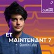 Si les Chinois n'étaient pas là...