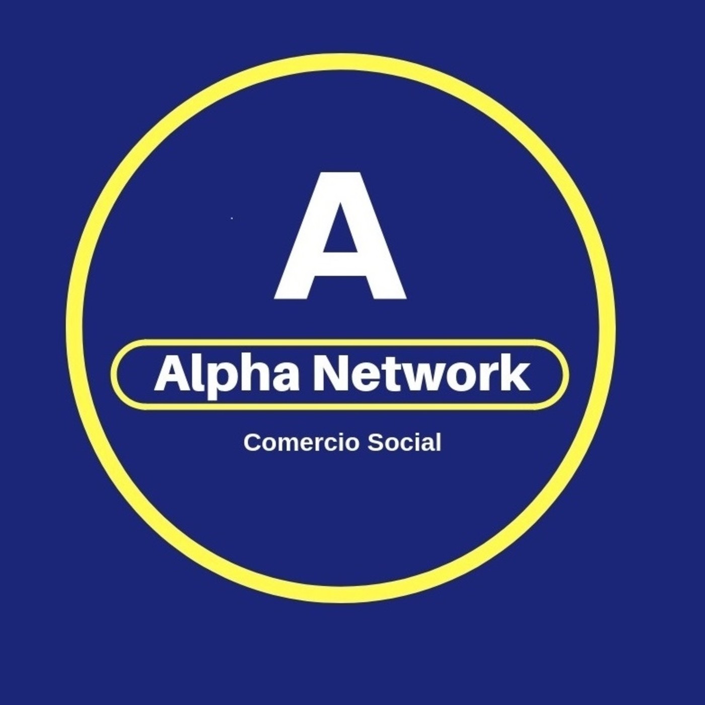 Radio Alpha Network