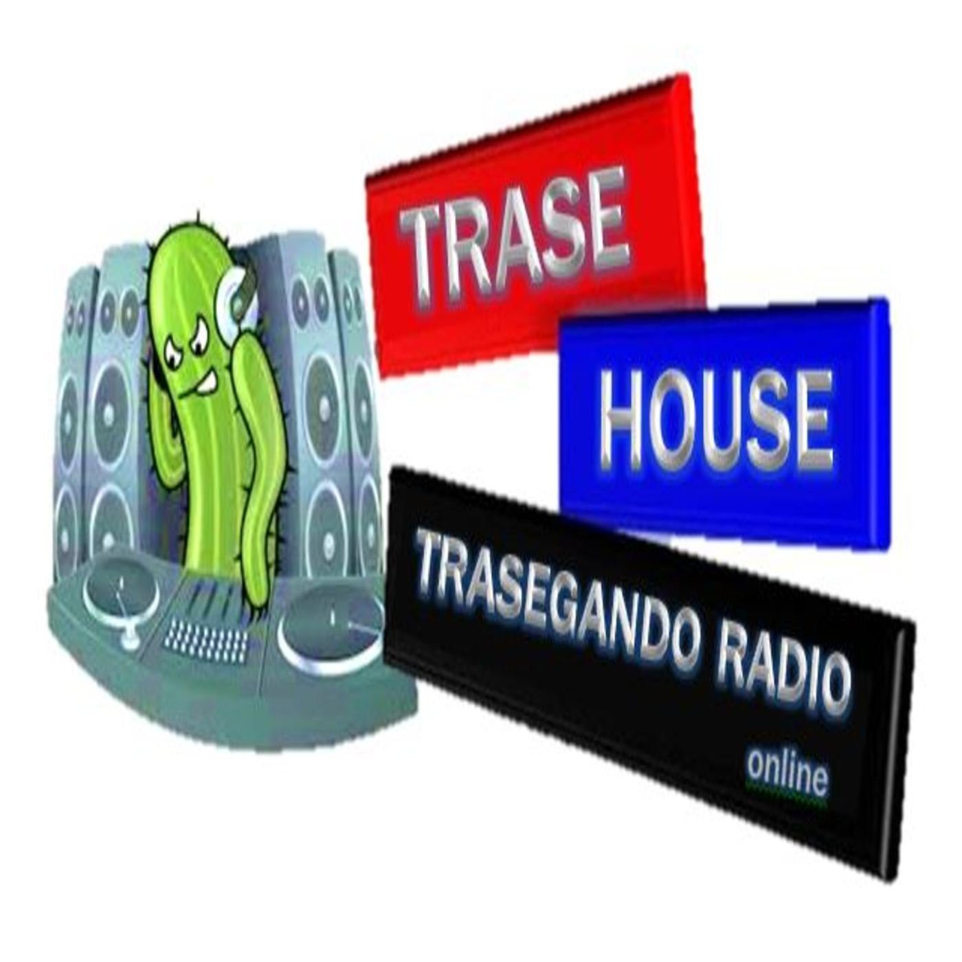 Trasehouse