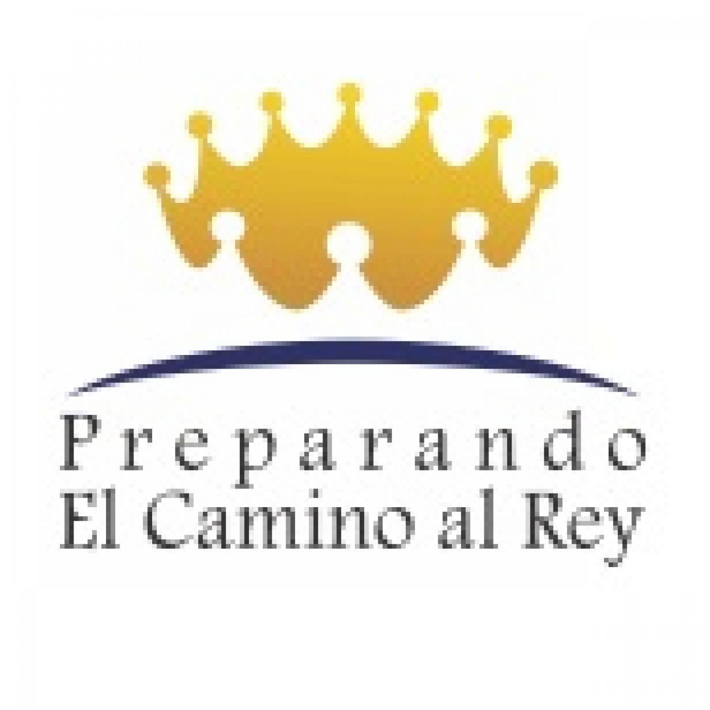 Predicaciones Domingo