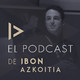 37. Una nochevieja diferente
