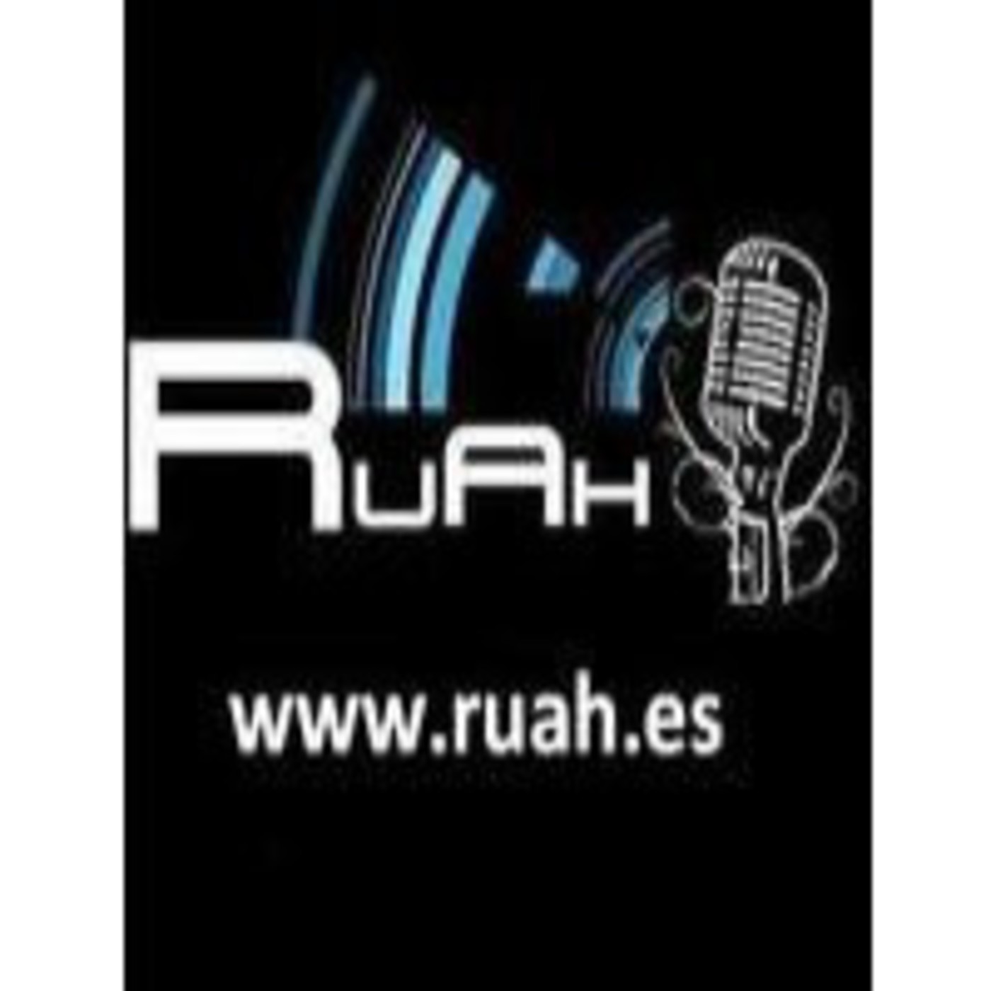 Podcast Postales Desde Nashville