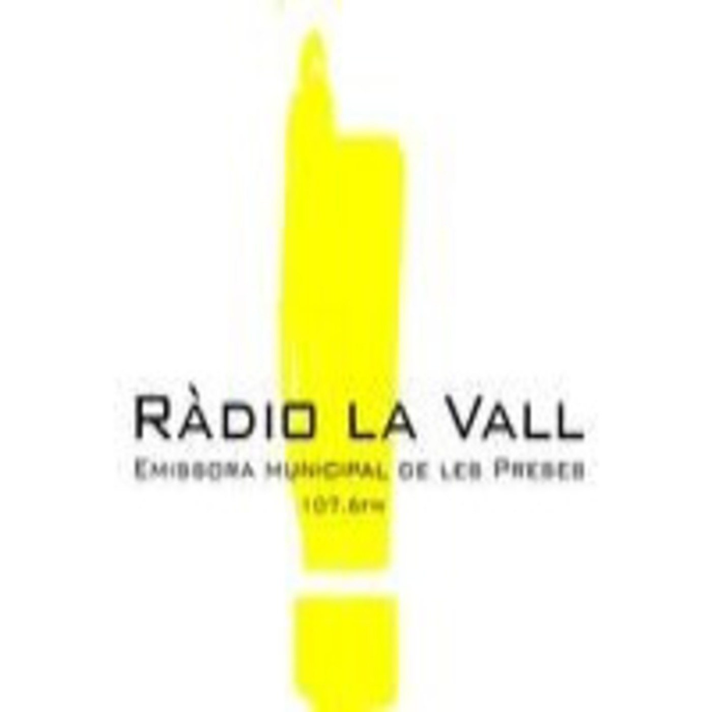 20230526 entrevista Ràdio la Vall a Eudald Morera – Vallviva 2023.