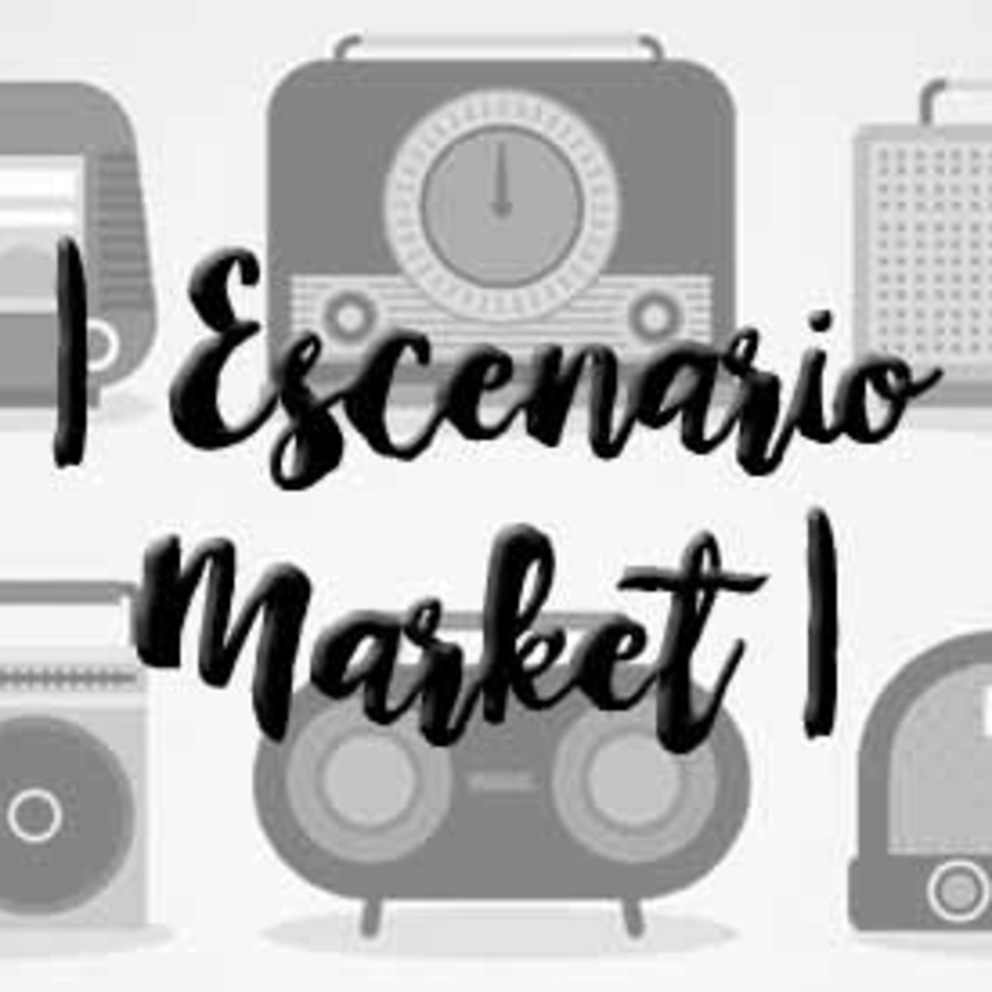 | EscenarioMarket |