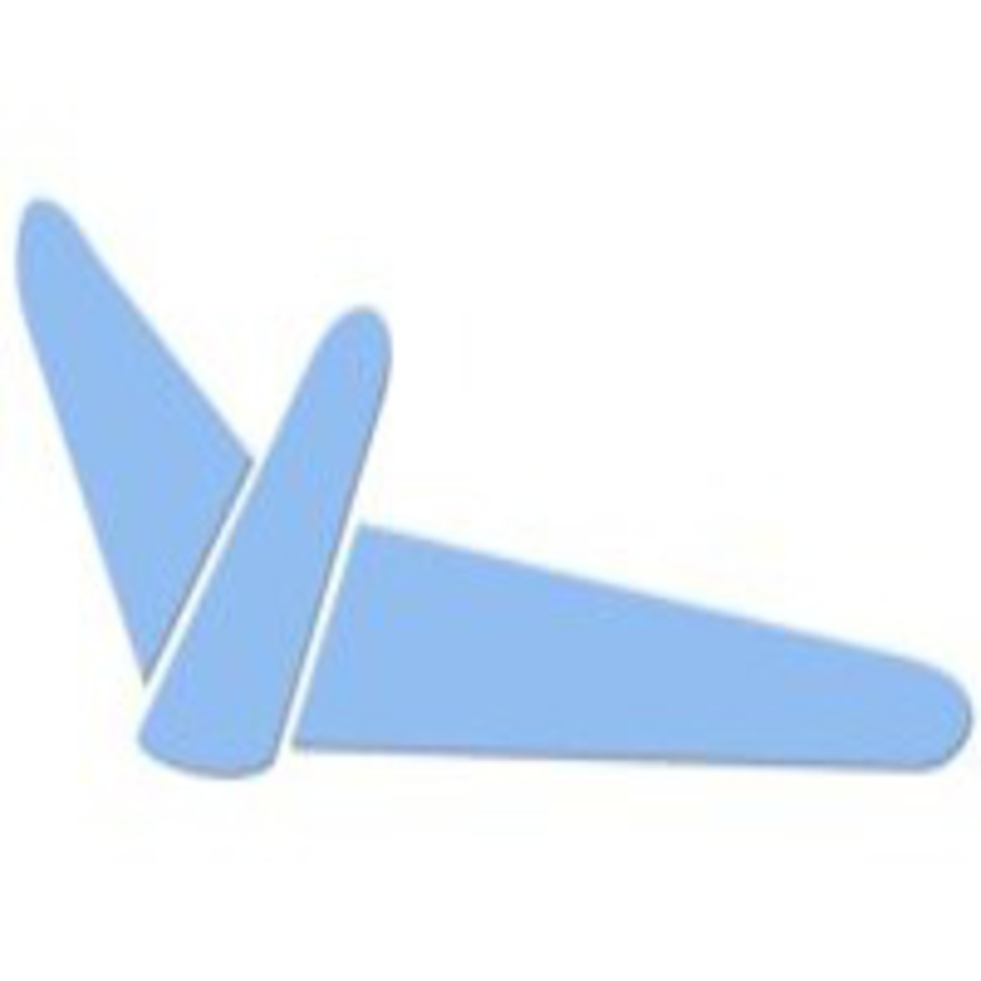 Audios de la AVJK5022