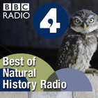 Best of Natural History Radio