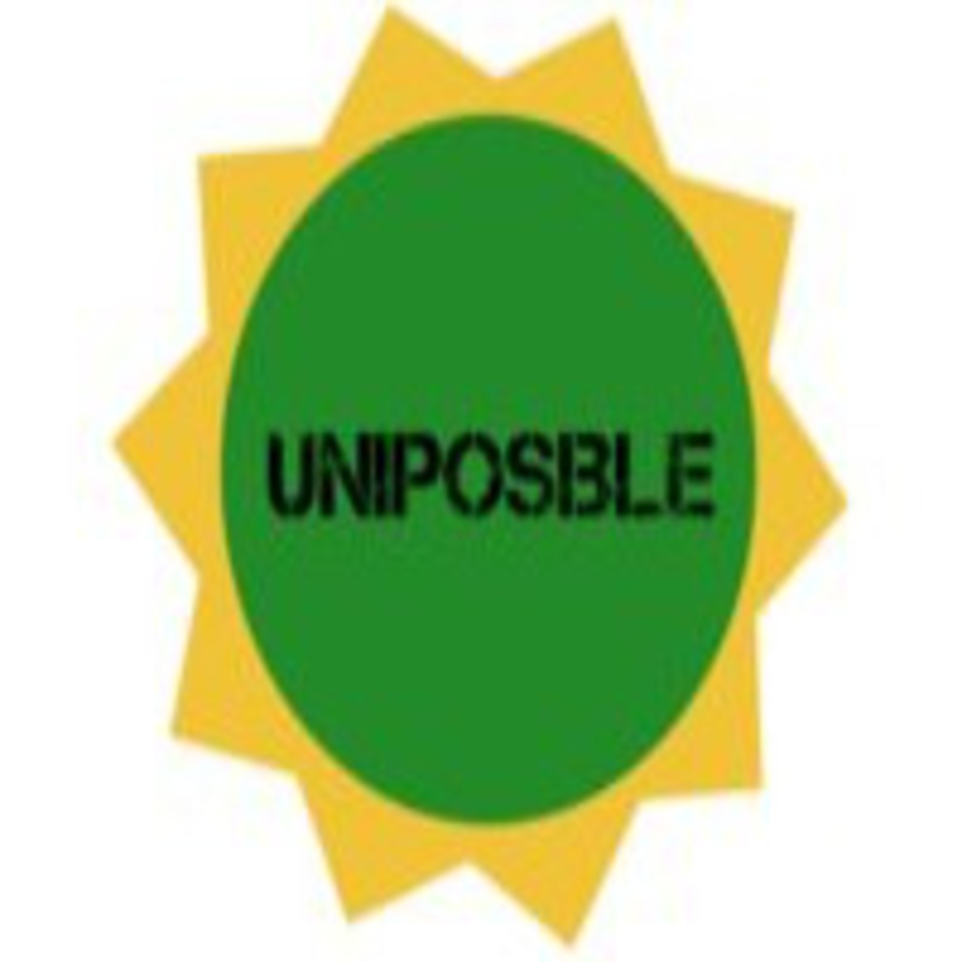 Podcast UniPoSiBle