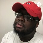 2018 NBA Playoffs