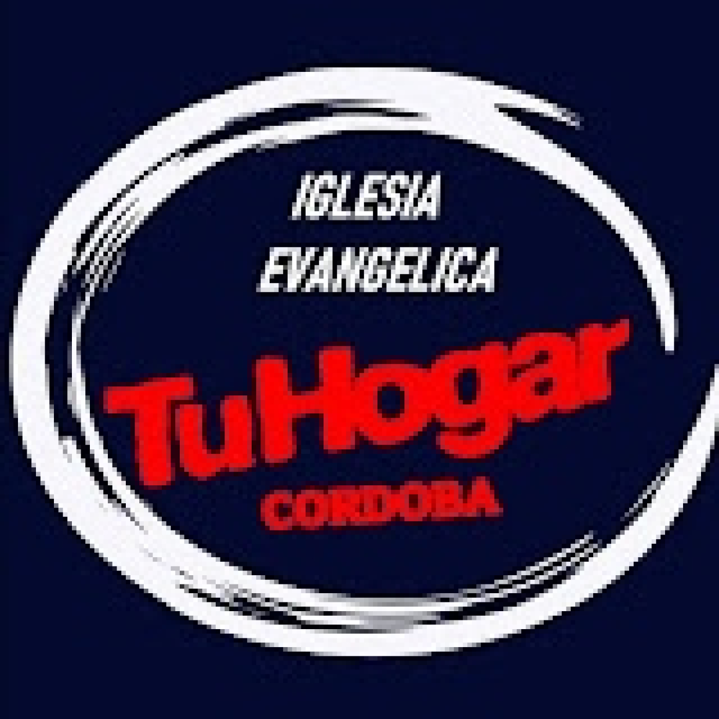 Iglesia Evangelica Tu Hogar Cordoba