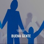 Buena Gente 22/11/2019