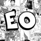 Expresión Otaku - Complement