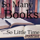 EA Aymar Talks With Us About His Novel The Unrepentent