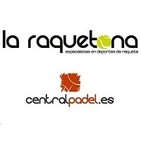 Espacio Pádel Radio Marca León 3 de marzo de 2016