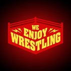 Ep 32 - Charly Caruso, Child of Braunos