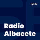 Hoy por Hoy Matinal Castilla-La Mancha (14/02/2020)