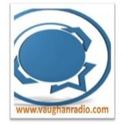The sound of English Plus 20/06/2016