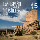 La España de los castillos - El castillo de Javier - 7/12/19