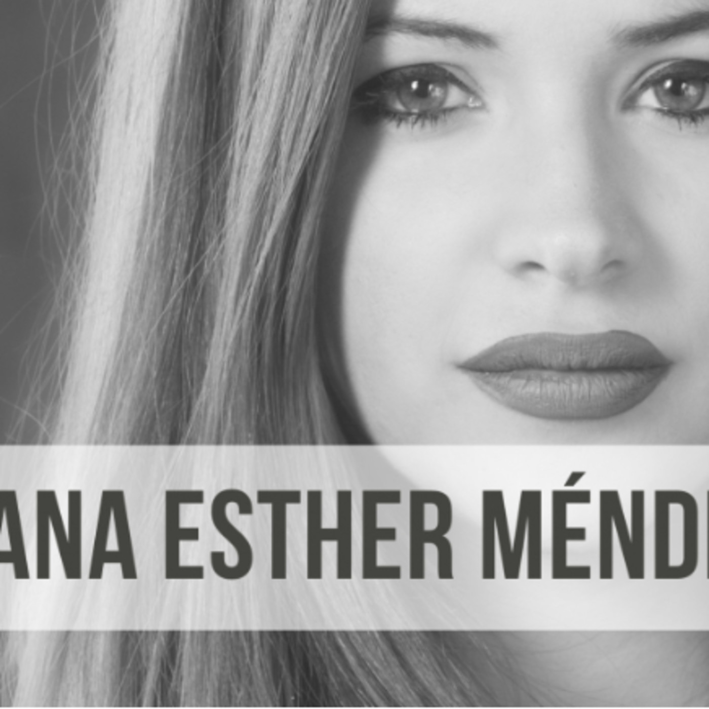 Ana Esther Méndez