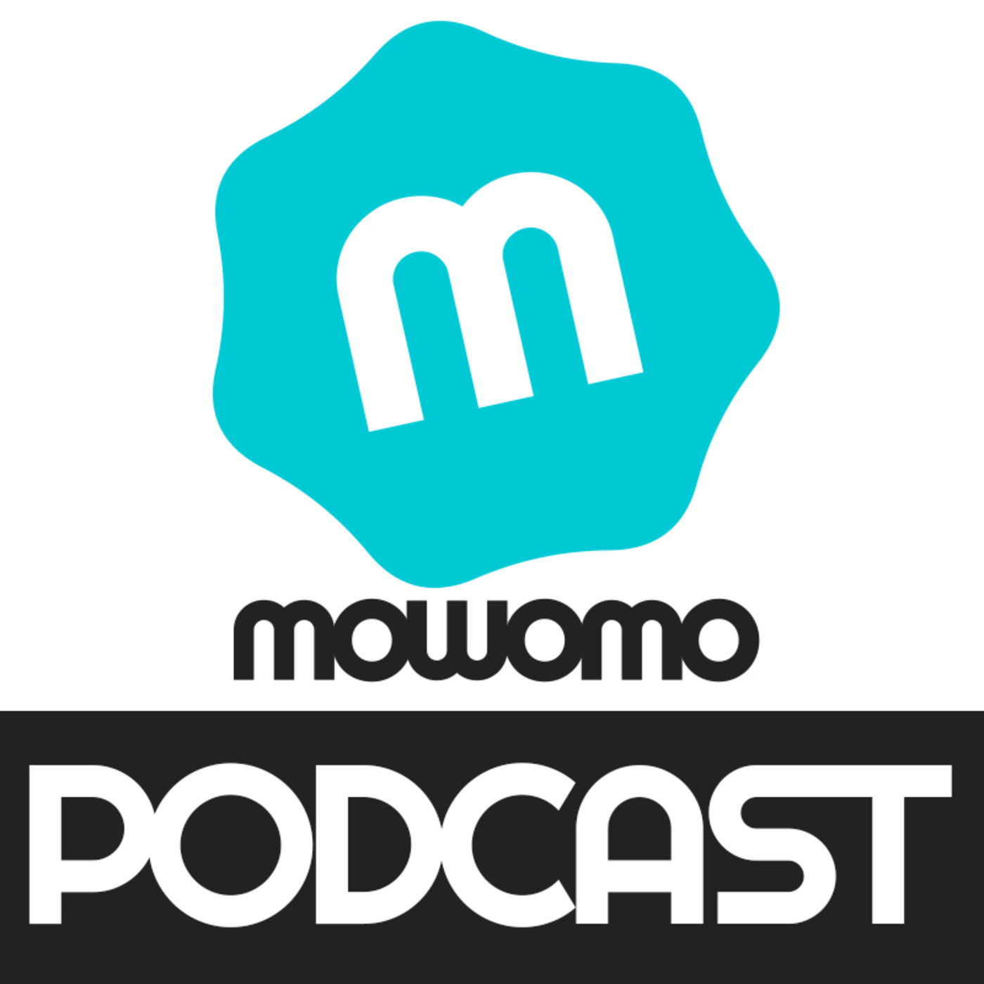 mowomo temporada #1