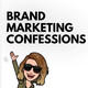 Branding in the NEW NOW