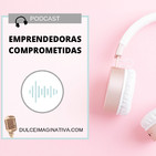 Reposteras Emprendedoras