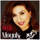 Priti Malik - Go for your Goals