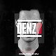 Denzo Pres. Global Trancelations 227