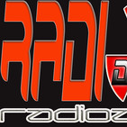 RADIOACTIVO DJ