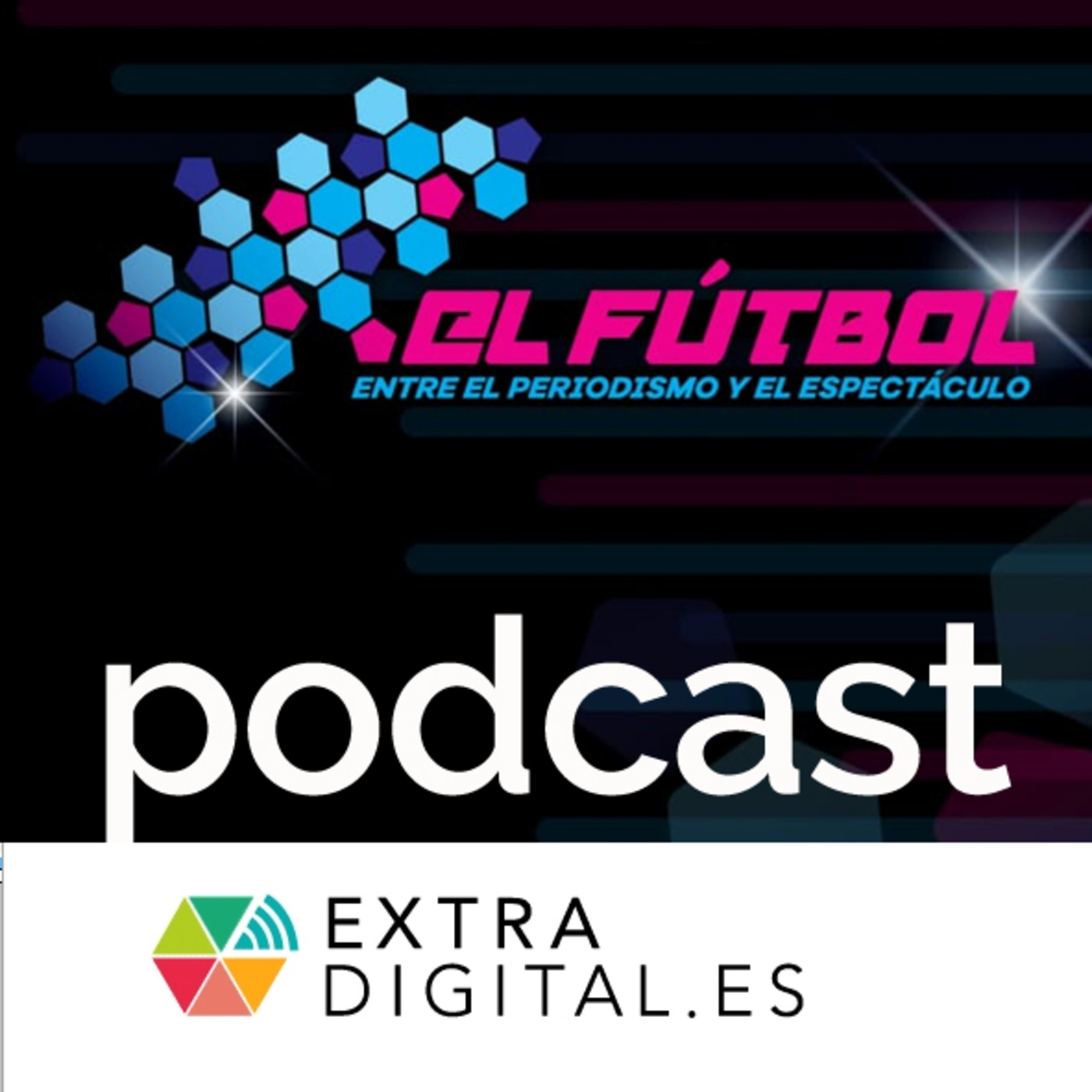 004 / Los retos del DIRCOM en el planeta fútbol