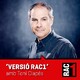 Versió RAC1 Dimarts 2020-08-04 16:00