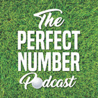 Episode 50 - Clair Peterson, Tournament Director of the John Deere Classic