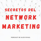 La Lista - Secretos del Network Marketing
