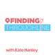 How to Let Go of Anger EP: 75