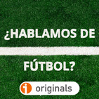 Especial Liverpool: Un equipo de época