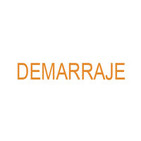 Demarraje 21-07-14