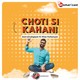 #14 Thoda Love, Thodi Tricks