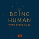 S02E17: Dr. Robert Creech