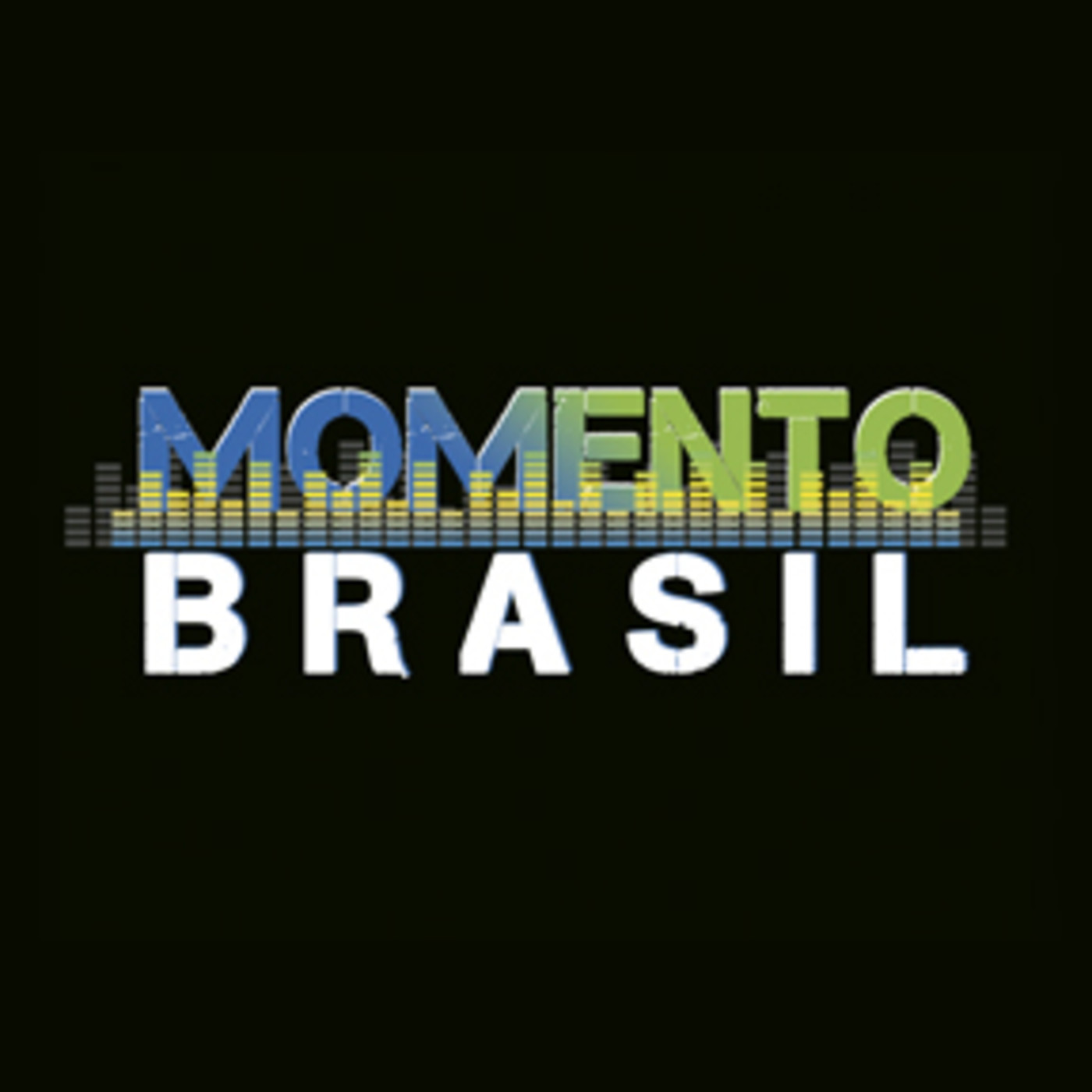 MOMENTO BRASIL