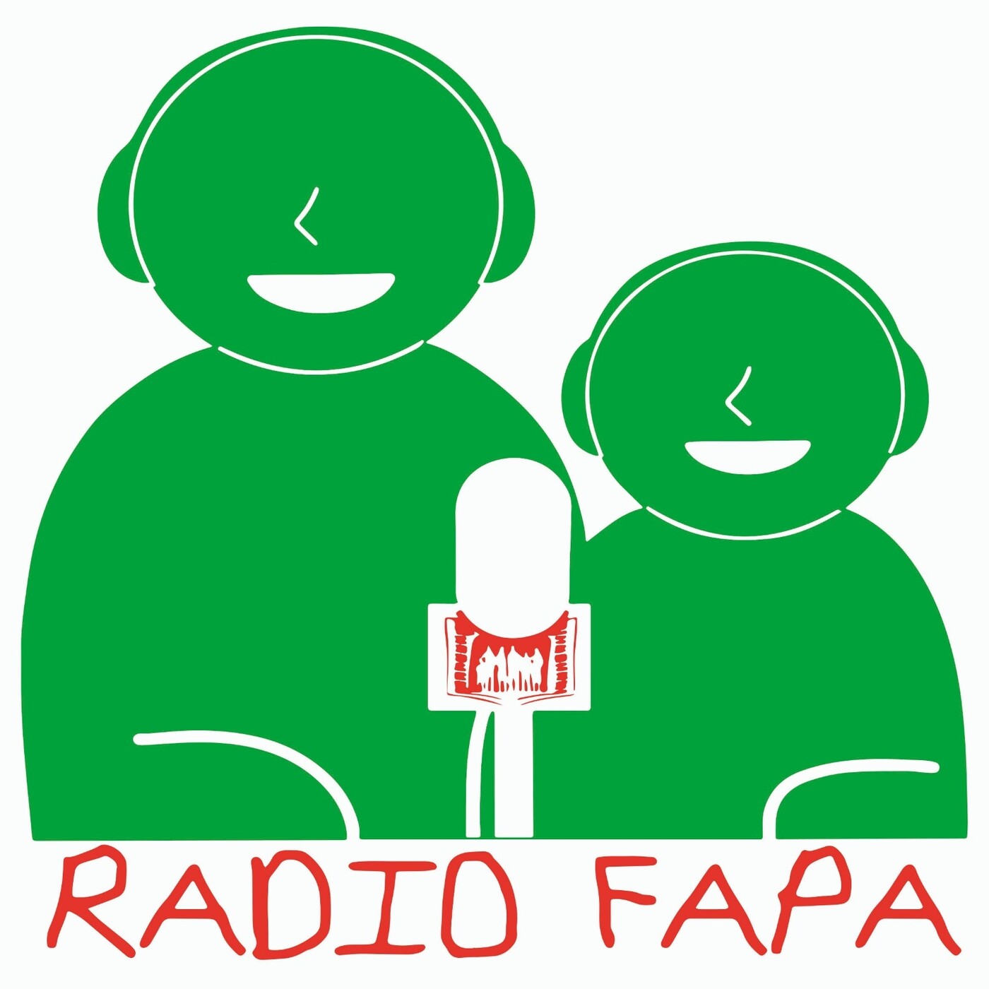 Radio FAPA 380. Reflexión