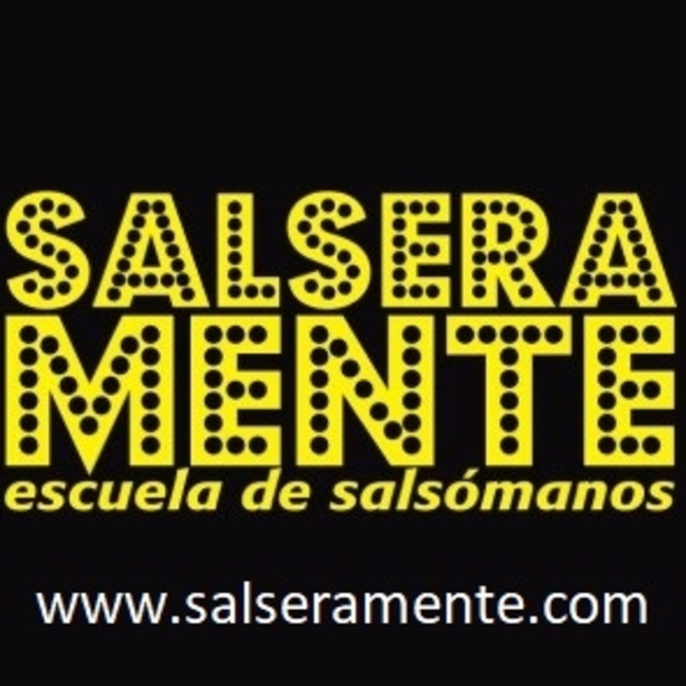 Salseramente
